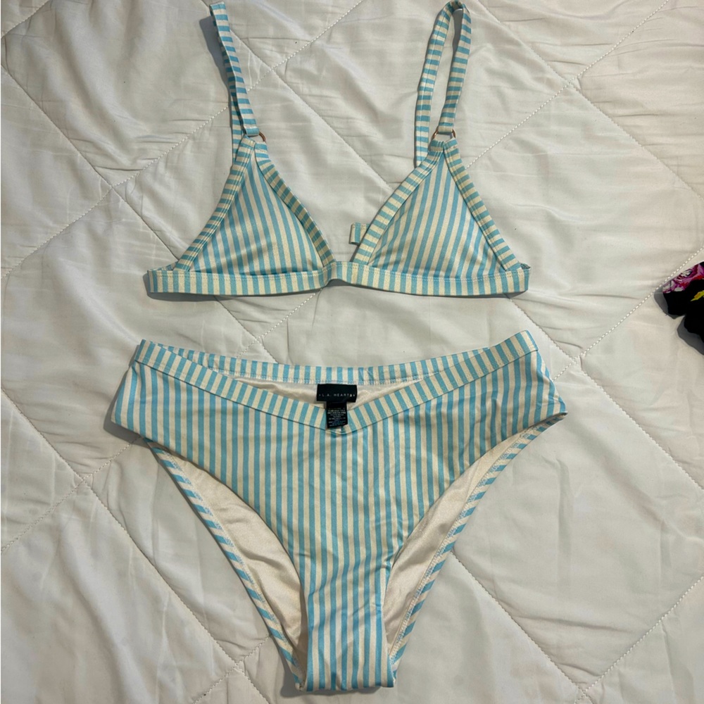 bikini
